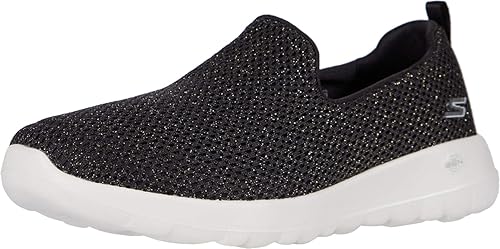 skechers go walk womens uk