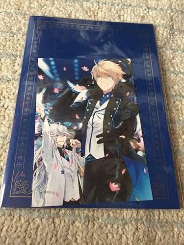 Amazon Fate Fgo Cbcカフェ 18 概念礼装ポストカード付き特別招待状 マーリン アーサー アニメ 萌えグッズ 通販 Amazon Fate Fgo Cbcカフェ 18 概念礼装ポストカード付き特別招待状 マーリン アーサー アニメ 萌えグッズ 通販
