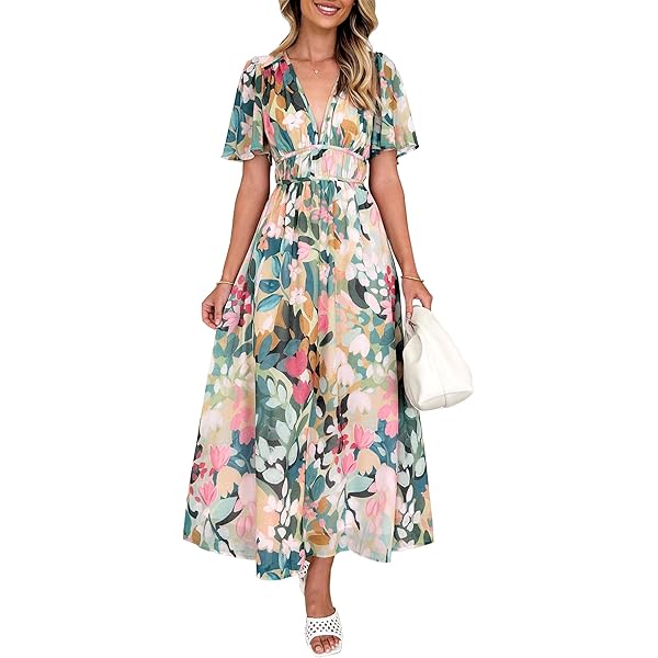 8-Quart Digital Air Fryer