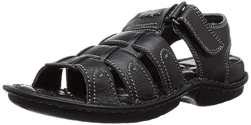 lee cooper sandals for mens online