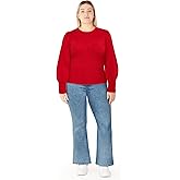 City Chic Women's Plus Size Jumper - Xiomara