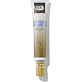 RoC Retinol Correxion Anti-Aging Sensitive Skin Night Cream with Retinol & Hyaluronic Acid, 1 Ounce