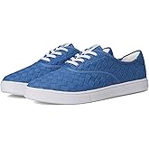 Cole Haan Womens Grandpro Harbor