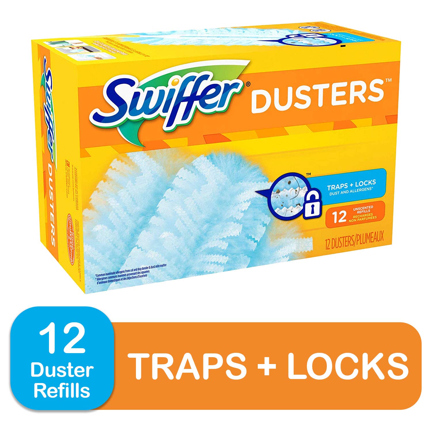 bissell model 1720 1