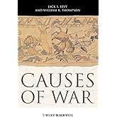 Causes of War