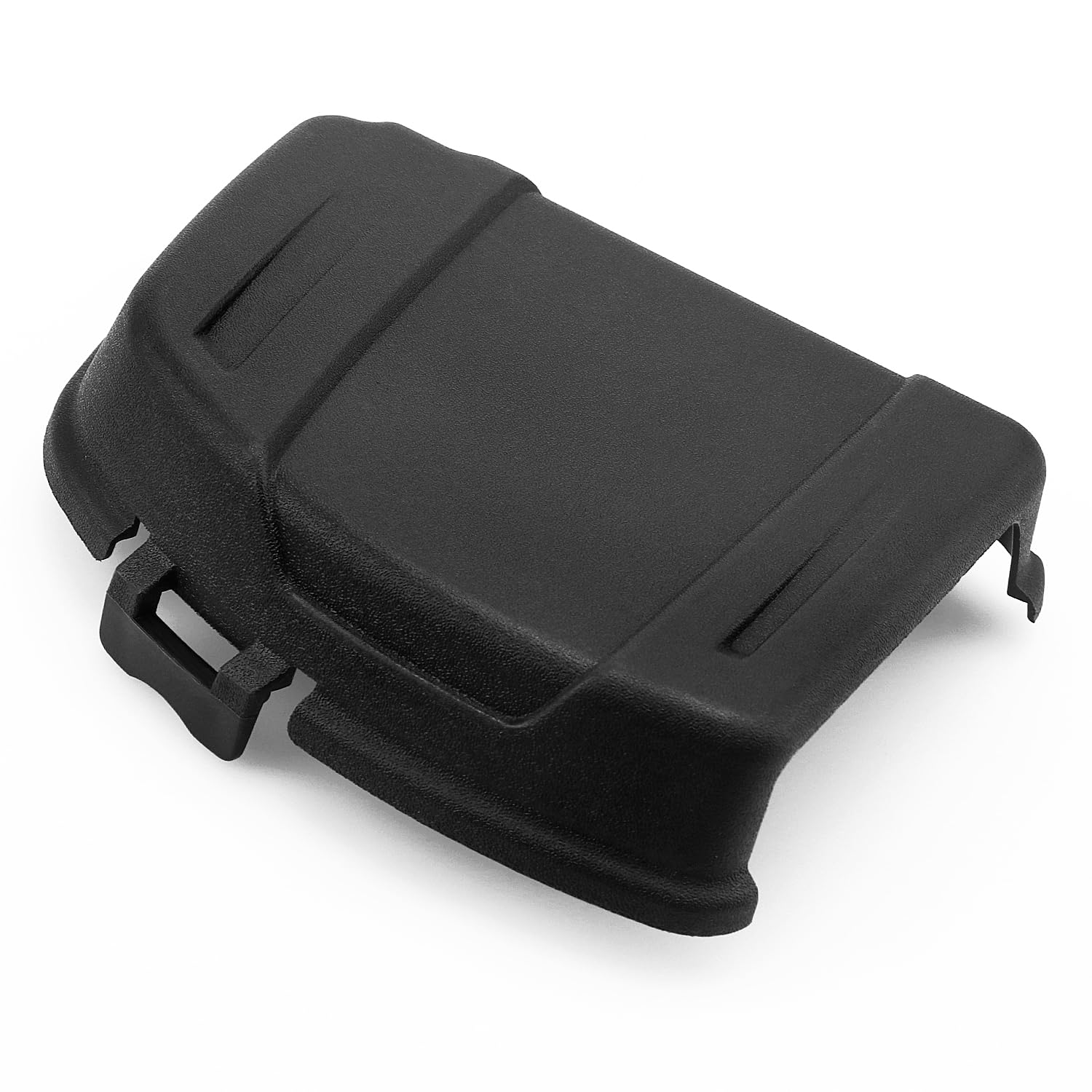 VooGenzek Lawn Mower Air Filter Cover, 594575, Compatible with Briggs & Stratton 650EXI 675EXI 675IS Series Lawn Mower