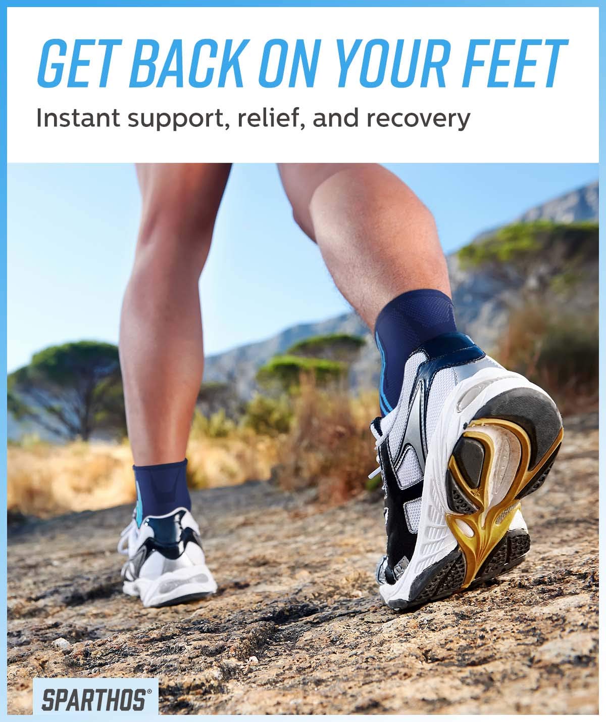 Ankle Braces Industrial & Scientific Plantar Fasciitis Brace with