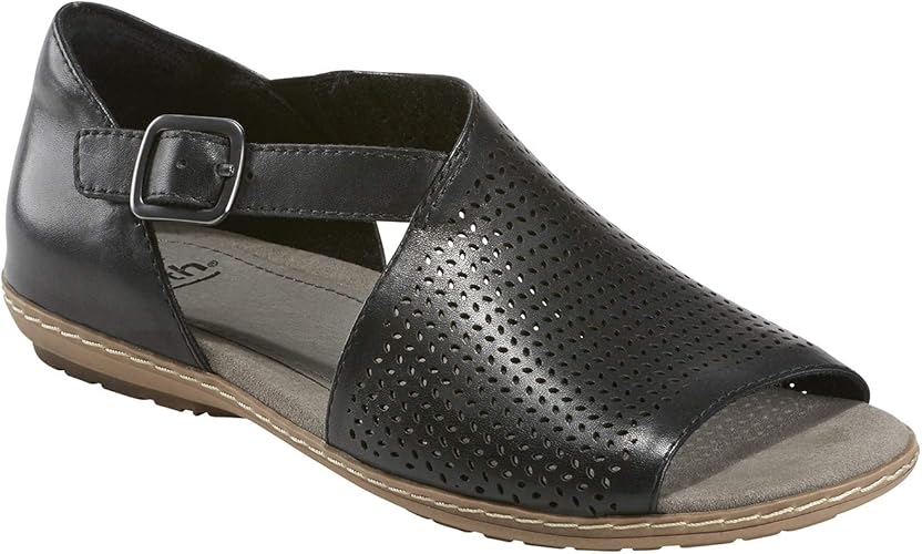 Earth ballston sandal Clearance