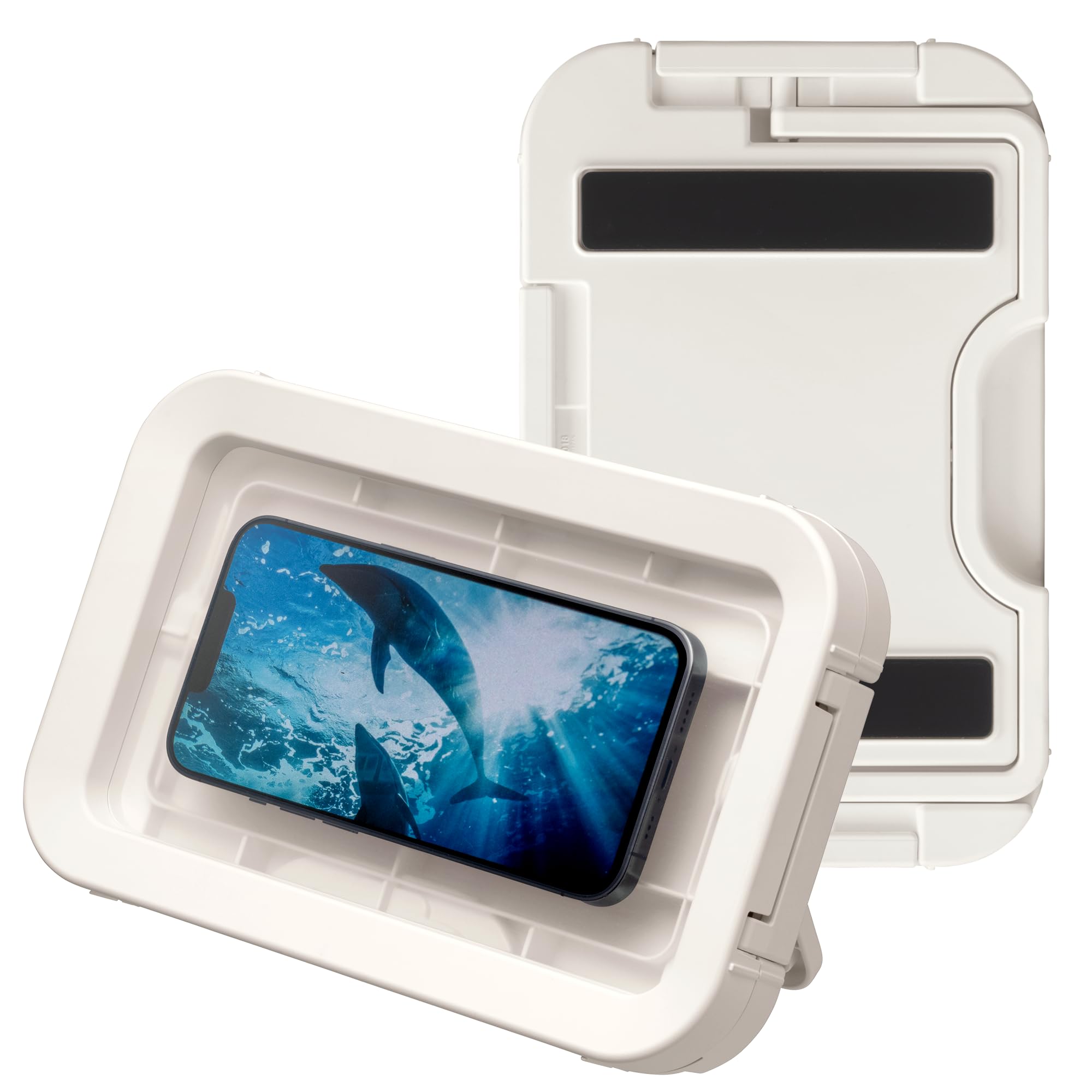 リズム MAGCASE Sの商品画像