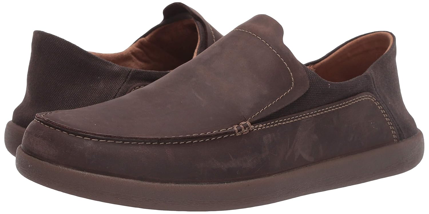 clarks men's un lisbon lane loafer