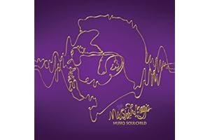 MUSIQINTHEMAGIQ