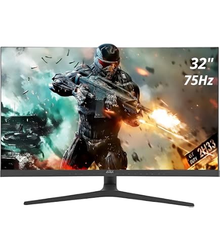 LG 32N880-B 32