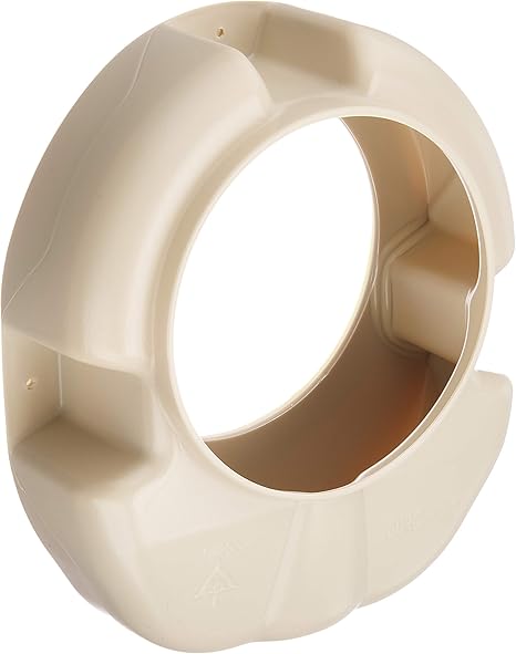 Amazon Co Jp 未来工業 ダストカバー Dhc 70 Diy 工具 ガーデン