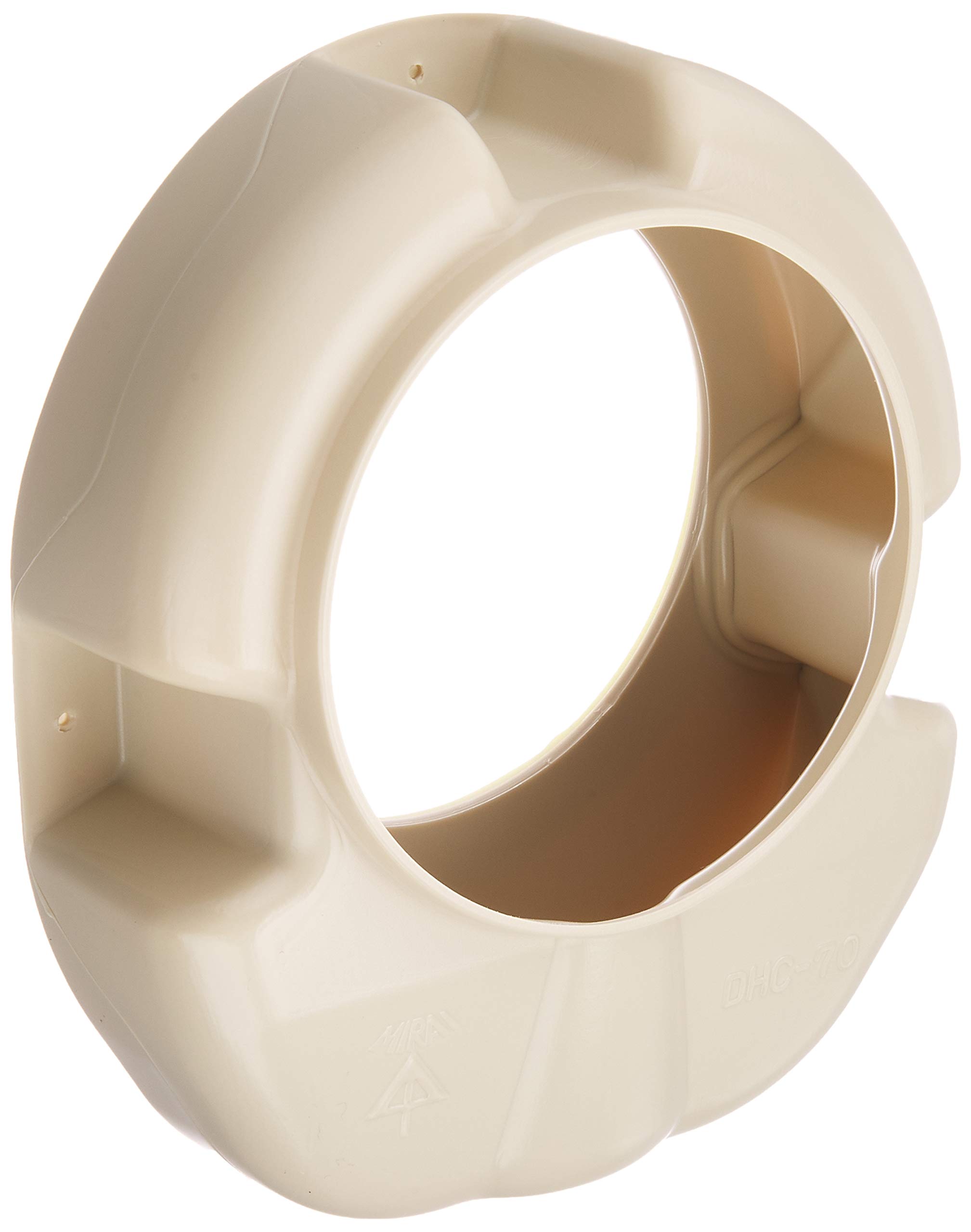 未来工業(MIRAI) ダストカバー DHC-70商品画像