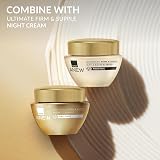 Avon Anew Ultimate Firm & Supple Day Cream 50ml Protinol Firming Wrinkle view 6