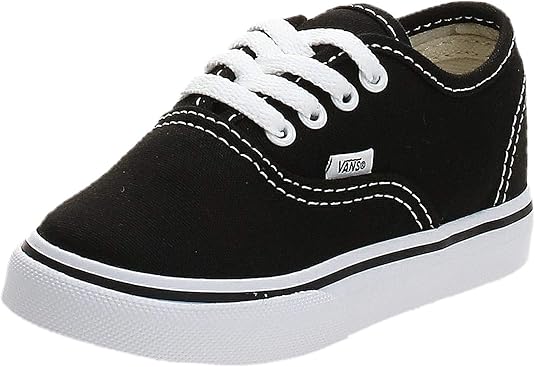 infants vans shoes