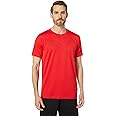 PUMA Men's Performance Cat Tee (Available in Big and Tall Sizes)