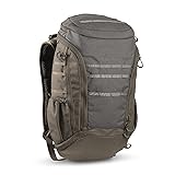 Eberlestock Little Trick Pack - Expandable EDC