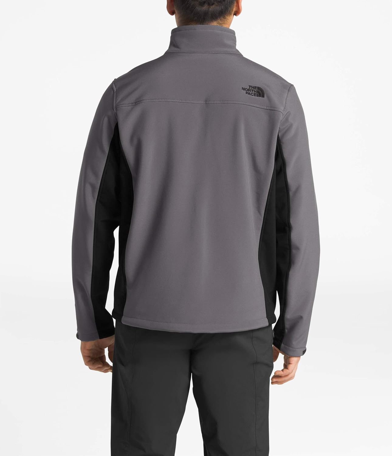 The North Face Men's Apex Chromium Thermal Jacket: THE NORTH FACE: Clothing