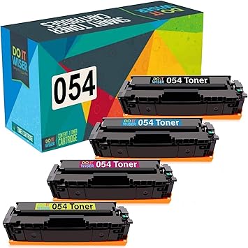 smart label printer 440 labels