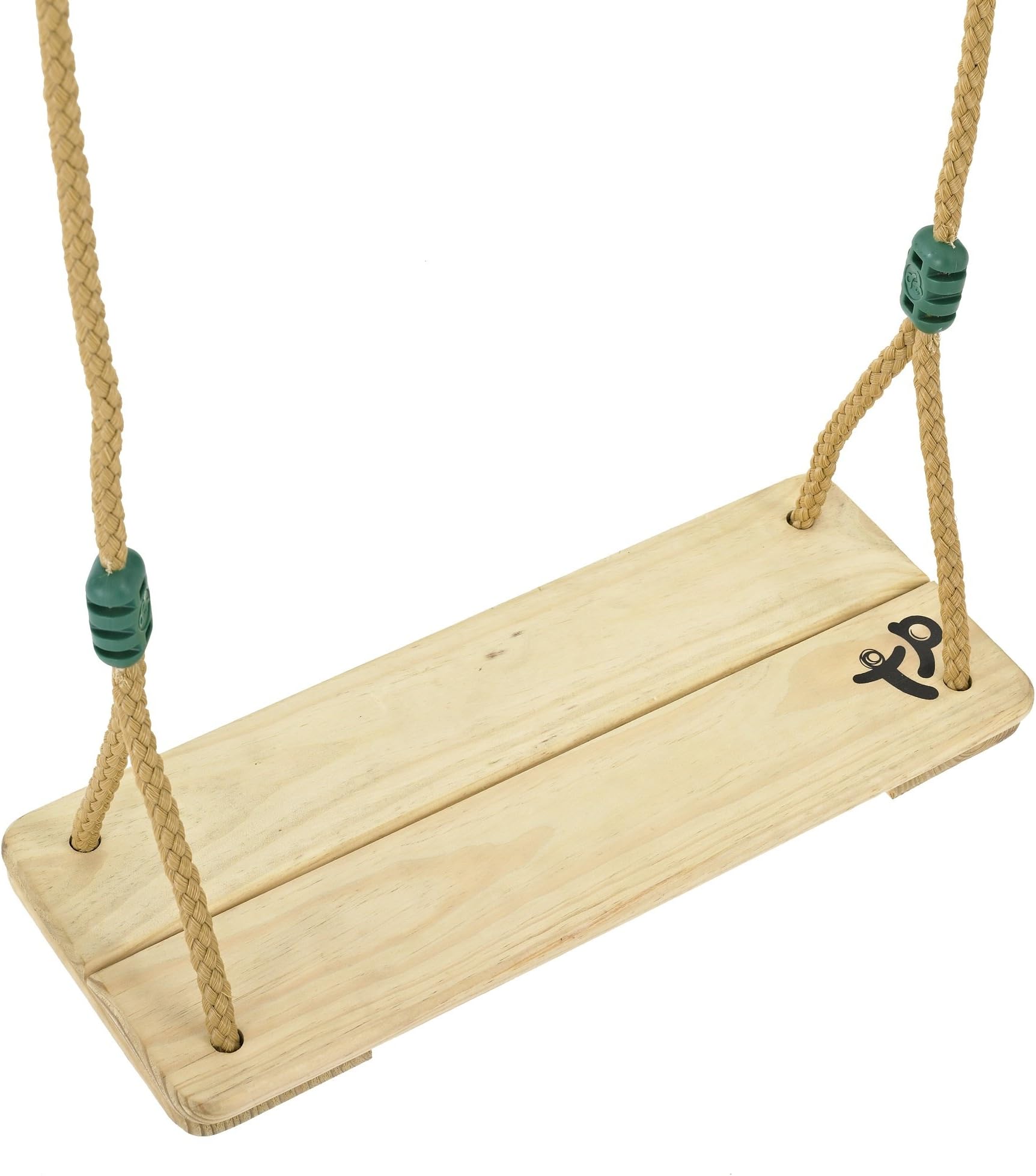Tp920 Wooden Swing Seat
