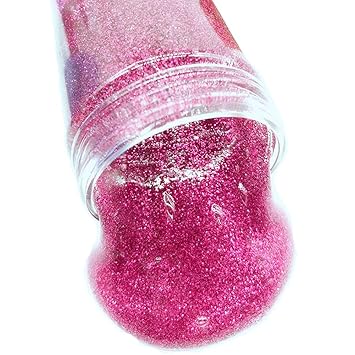 tummy stuffers wild ones