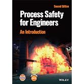 Process Safety for Engineers: An Introduction