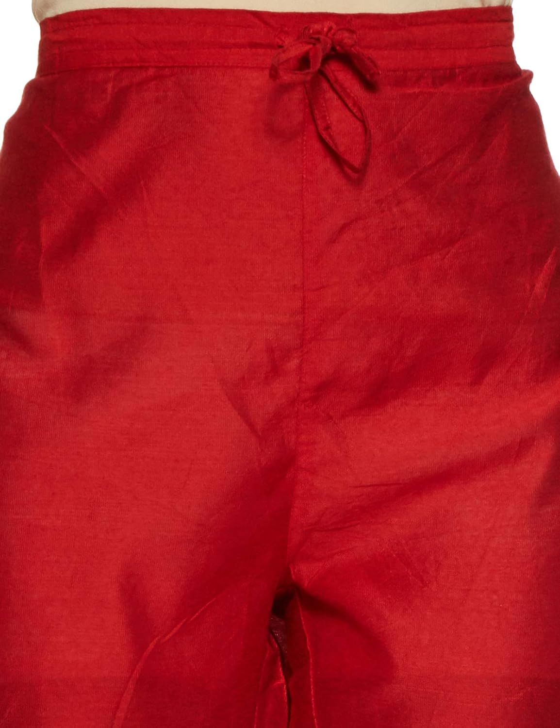 biba women's palazzo