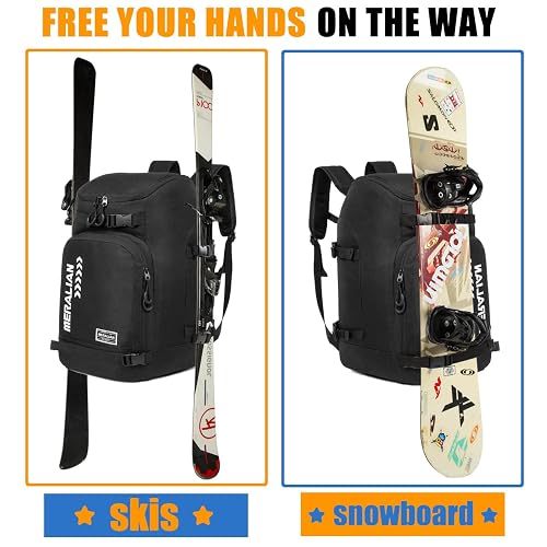 jansport palest blue backpack Jan Sport / Cross Town Plus – CALI DREAM making it easy to ROD MODELS:CWC-C-902M club: Paisley Academy 2026-2027 This trucks antenna is