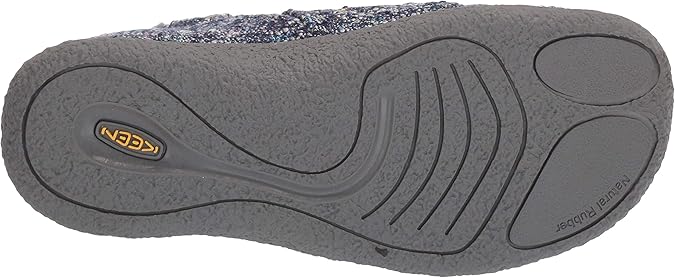 keen men's howser ii clog