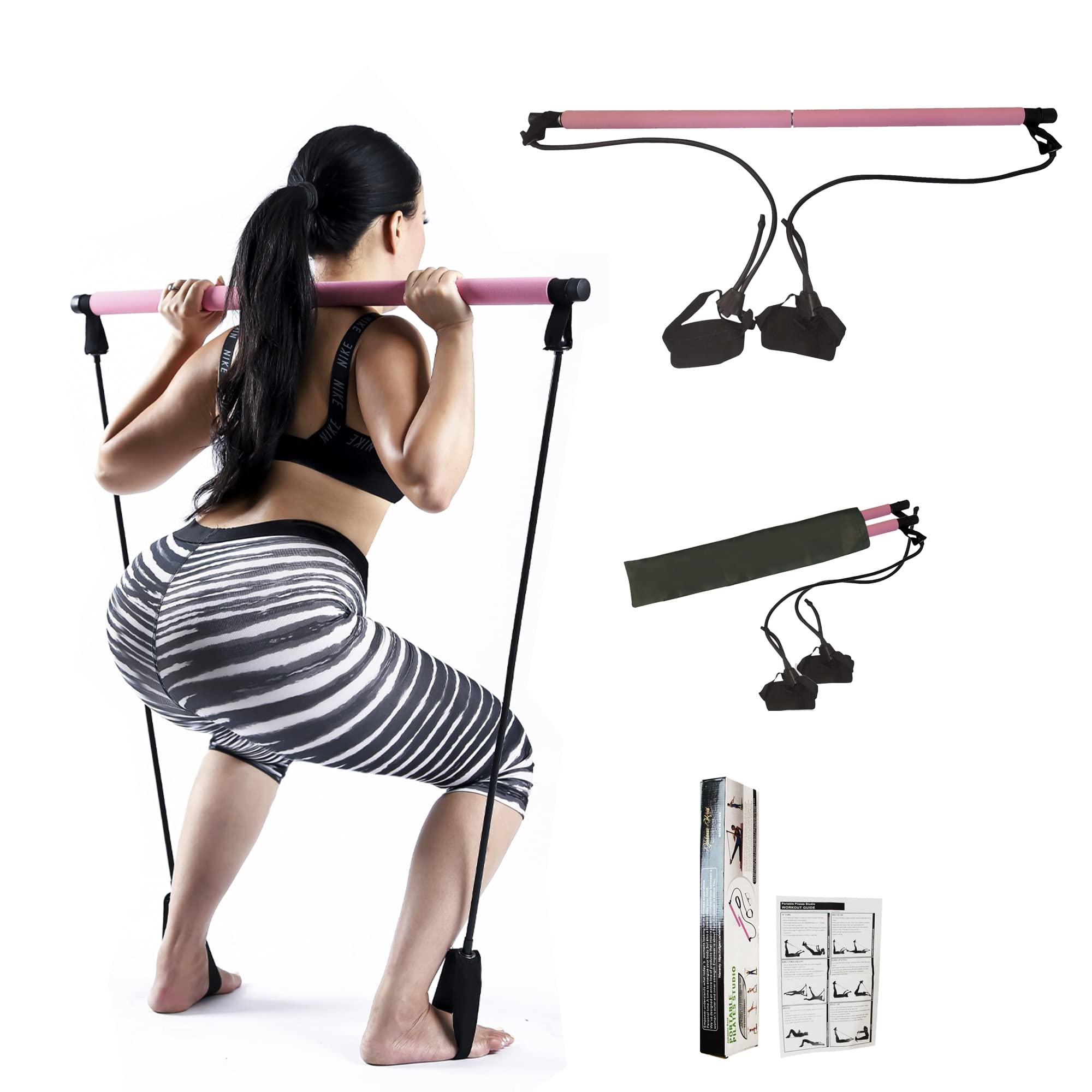 Johanne & Company shop Kenya | Buy Johanne & Company products online ...