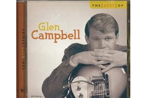 The Best of Glen Campbell