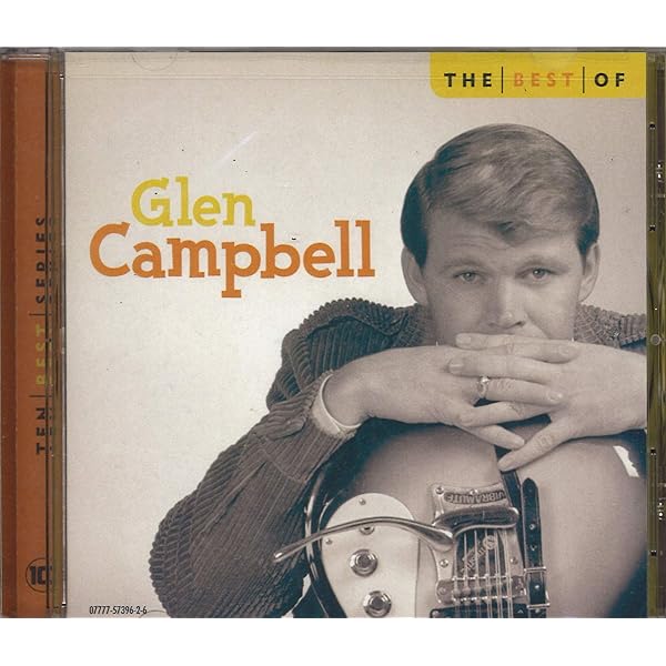 「Top Country Albums 1964~1997」 Hot Country Albums 1964-2007 - Record Research