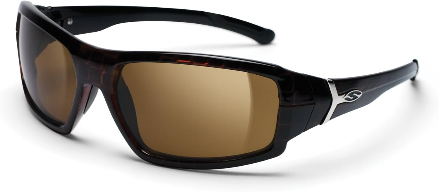 boys designer sunglasses