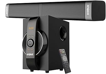 adam audio s3v review