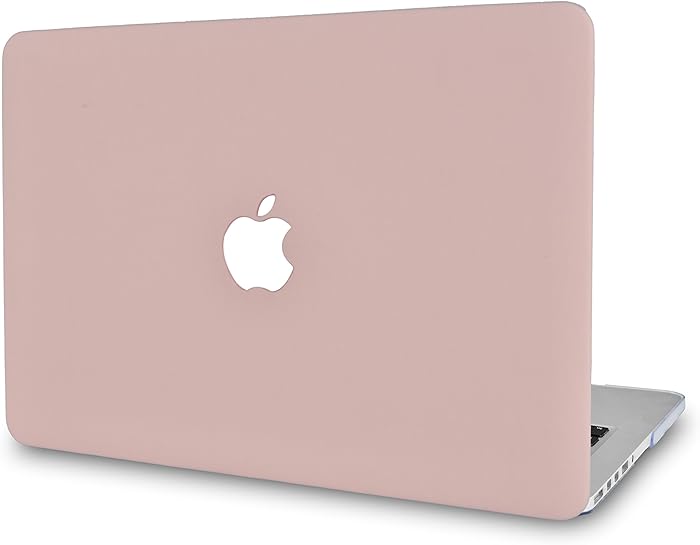 The Best Cut Apple Laptops Cases