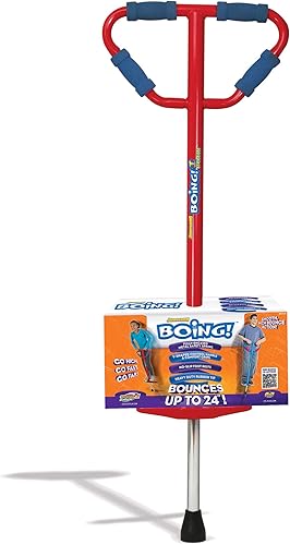 hstcstbl-table__image