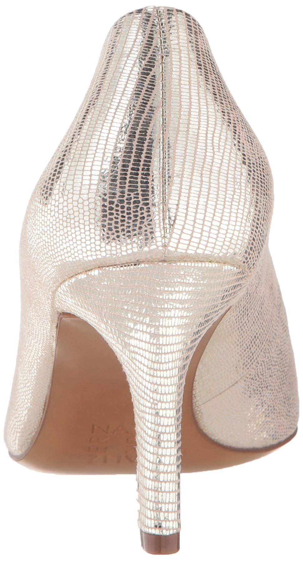 Naturalizer Women's Natalie Dress Pump - Image 3