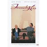 French Kiss