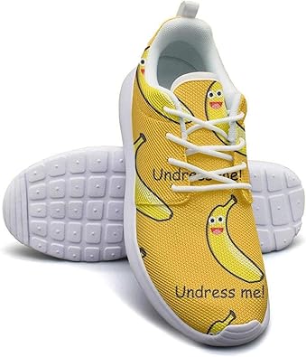 watermelon vans amazon