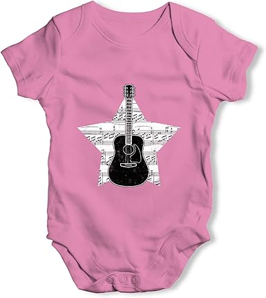 cute baby grows unisex
