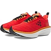 Craft Endurance 2 Inferno/Sour 7.5 B (M)