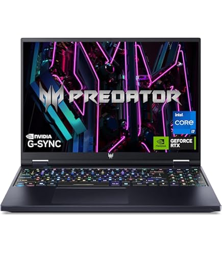 Amazon.com: HP ZBook Power G10 15.6