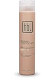 Amazon.com : JASON Natural Cosmetics Dandruff Relief 