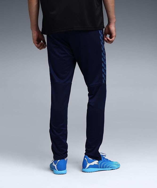 teamLIGA26 Pantalon d'entraînement