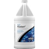 Seachem Reef Fusion 1 4 L / 1 fl. gal.