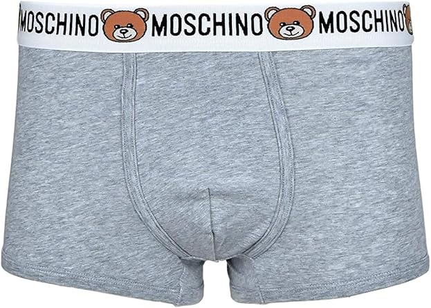 moschino boxer briefs