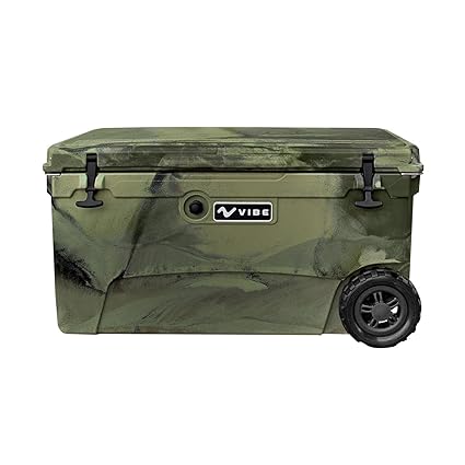 vibe ice chest
