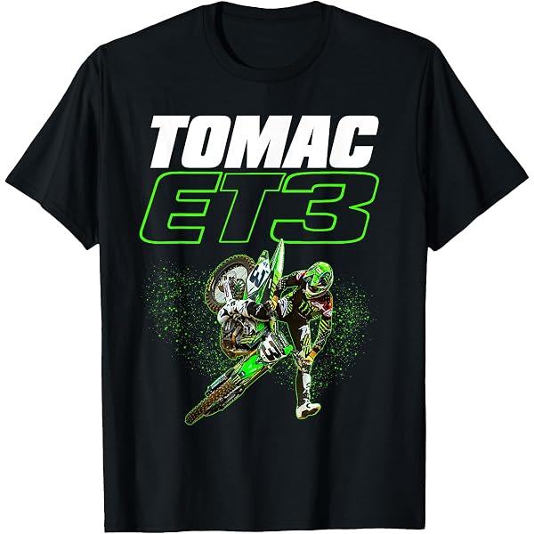 T-shirt Enduro Extreme Offroad Motocross – Pour Fans De Moto, Dirt Bike, Supercross – Unisexe – Cadeau Idéal