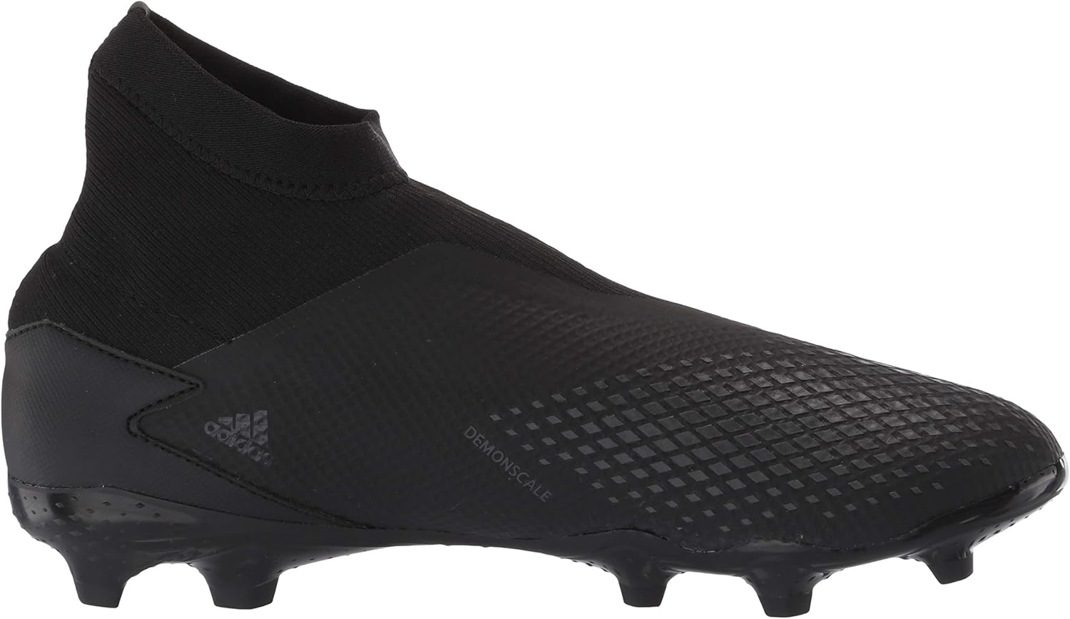 amazon predator adidas